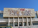 WAKACJE 2005 182