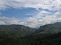 WAKACJE 2005 183