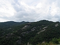 WAKACJE 2005 184