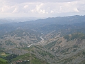 WAKACJE 2005 187