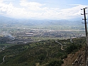 WAKACJE 2005 188