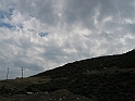 WAKACJE 2005 190