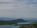 WAKACJE 2005 192