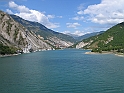 WAKACJE 2005 193