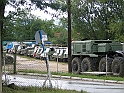WAKACJE 2005 196