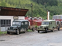 WAKACJE 2005 197