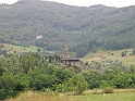 WAKACJE 2005 198