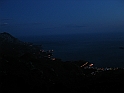 WAKACJE 2005 202