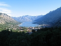 WAKACJE 2005 203