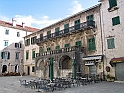 WAKACJE 2005 206