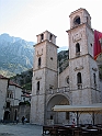 WAKACJE 2005 207