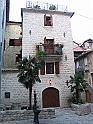 WAKACJE 2005 208