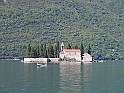 WAKACJE 2005 211