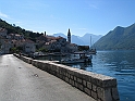 WAKACJE 2005 212
