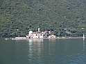 WAKACJE 2005 213