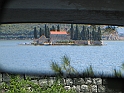 WAKACJE 2005 214