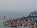 WAKACJE 2005 216