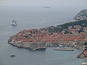 WAKACJE 2005 217