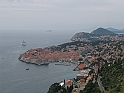 WAKACJE 2005 218