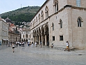 WAKACJE 2005 221