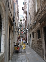 WAKACJE 2005 226