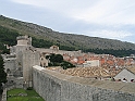 WAKACJE 2005 229