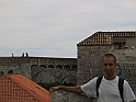 WAKACJE 2005 230