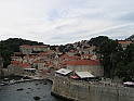 WAKACJE 2005 232