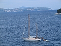 WAKACJE 2005 237