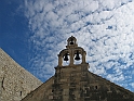 WAKACJE 2005 239