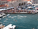 WAKACJE 2005 241
