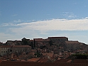 WAKACJE 2005 242