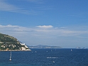 WAKACJE 2005 243