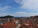 WAKACJE 2005 244