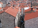 WAKACJE 2005 245