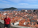 WAKACJE 2005 247