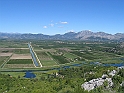WAKACJE 2005 250