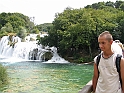 WAKACJE 2005 252