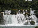 WAKACJE 2005 253