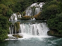 WAKACJE 2005 256