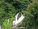 WAKACJE 2005 259