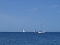 WAKACJE 2005 283