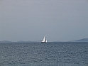 WAKACJE 2005 284
