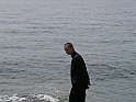 WAKACJE 2005 286