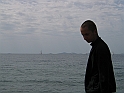 WAKACJE 2005 287