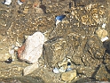 WAKACJE 2005 289