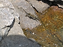 WAKACJE 2005 294