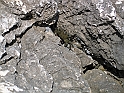 WAKACJE 2005 296