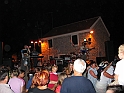 WAKACJE 2005 299