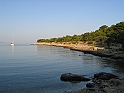 WAKACJE 2005 300